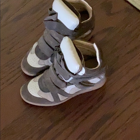 Isabel marant - Picture 1 of 5